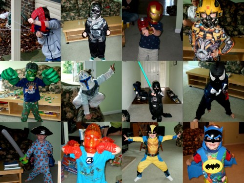 cosplay collage.JPG (757 KB)